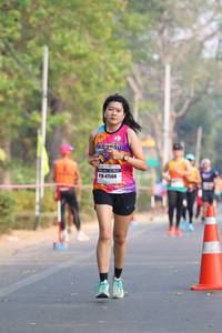 BIB: 47560
                            <button type="button" onclick="openModal(10359404)" class="btn btn-primary btn-sm float-right btn-popup" data-toggle="modal" data-target=".modal-high-quality">
                        <i class="fas fa-shopping-cart"></i> Add to Cart
                    </button>
                                            <button type="button" onclick="isThisMe(10359404, true)" class="btn btn-success btn-sm float-right btn-popup btn-isme hidden" data-toggle="tooltip" data-placement="bottom" title="นี่คือรูปของคุณใช่ไหม คลิกที่นี่เพื่อเอาเข้าอัลบั้ม">
                        <i class="fas fa-plus"></i> Add to album
                    </button>
                    <button type="button" onclick="isThisMe(10359404, false)" class="btn btn-warning btn-sm float-right btn-popup btn-isnotme hidden">
                        <i class="fas fa-ban"></i> Remove from album
                    </button>